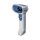 Zebra DS8108-HC - Healthcare - Barcode-Scanner - Handgert - 2D-Imager - decodiert - USB (DS8108-HCBU2104ZVW)