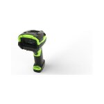 Zebra LI3678-ER - USB Kit - Barcode-Scanner