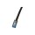 Logilink Outdoor PE Patchkabel CAT.6A S/FTP, schwarz, 5,0m