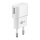 Goobay USB-Ladegert 1 A (5W) wei (wei)