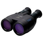 Canon Fernglas 15 x 50 IS