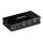 TRENDnet TK-U404 4-Port Sharing Switch 4 PC/1 User USB 3.1