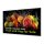 Philips 98BDL5050D Digital Signage Display 247 cm 98 Zoll