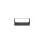 Epson Farbbandkassette ERC23BR FBK schwarz-rot