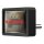 STICK 64GB Sandisk Extreme Fit USB-C