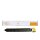 Utax CK-8532Y - 1T02YMAUT0 - Yellow toner - for 4008ci