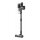 Rowe Akku-Staubsauger X-FORCE FLEX 12.60 NEO RH9L55