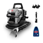 SpotClean C9 Pro Fleckenreiniger
