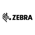 Zebra CryoCool 8100T - Polyester - permanenter...