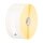 ZEBRA Etiketten 57x19mm Papier Z-Perform 2000T,3315 Etiketten/Rolle