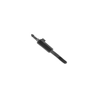 Zebra Handschlaufe für MC3300/MC3300ax
