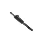 Zebra Handschlaufe für MC3300/MC3300ax