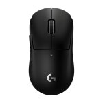 Logitech G PRO X SUPERLIGHT 2C - Maus - 5 Tasten -...