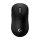 Logitech G PRO X SUPERLIGHT 2C - Maus - 5 Tasten - kabellos, kabelgebunden - 2.4 GHz, USB - Schwarz