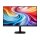 KA2 (KA272P0BI) 27,0" Full-HD Gaming Monitor 68,6 cm (27,0 Zoll), VA, 144Hz, 99% sRGB Farbraum, 1x VGA, 1x HDMI