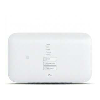 TELEKOM Speedport Smart 3 R refurbished ohne Wandhalterung