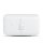 TELEKOM Speedport Smart 3 R refurbished ohne Wandhalterung
