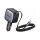 UGREEN Nexode EC603 90W 3-in-1 Car Charger KFZ-Ladegeraet 1x USB-C 1x USB-A 1x ausziehbares USB-C-Kabel 70cm QC 3.0 PD 3.0