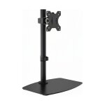 - passt fr Displays von 13 bis 32" mit VESA-Gren 75...