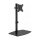 - passt fr Displays von 13 bis 32" mit VESA-Gren 75 x 75 oder 100 x 100 - Pfostenhhe 452 mm - maximale Reichweite 283 mm