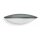 Steinel L 825 SC anthrazit Sensor-LED-Außenleuchte 9.7W 707lm IP44