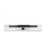Contour Rollermouse Go wireless retail