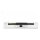 Contour Rollermouse Go wireless retail