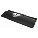 Contour Rollermouse RED Plus Thin Client wired schw./silber