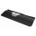 Contour Rollermouse RED Plus Thin Client wired schw./silber