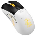 ASUS MAUS KOJIMA ROG KERIS II ORIGIN-KJP WHT