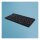 R-GO COMPACT BREAK ERGONOMIC KEYBOARD QWERTZ(DE)BLUETOOTH B