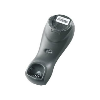 Zebra Docking Cradle (Anschlußstand) - Bluetooth
