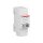 ABB LK/S 4.3 LK/S4.3 Linienkoppler REG 2CDG110310R0011