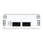 SOPHOS 2 port 40GbE QSFP+ Flexi Port Module for XGS...