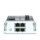 SOPHOS 2 port GbE fiber (LC) Bypass + 4 port GbE SFP Flexi Port module (for all XGS Rackmount models)