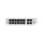 SOPHOS 4 port 2.5GbE copper + 12 port GbE NIC module for XGS 5500/6500/7500/8500 models only