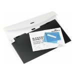 DURABLE BLICKSCHUTZFILTER MAGNETIC 14