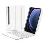 inateck Keyboard Samsung 11" QWERTZ white