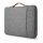inateck Laptoptasche 13" Zubehörtasche LB0200612S_gray