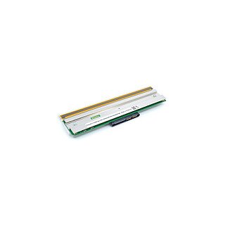 Zebra Kit Printhead 203 dpi ZE511 RH LH