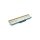 Zebra Kit Printhead 203 dpi ZE511 RH LH