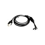 Zebra Power Cable - 1.5 m