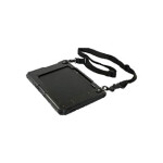 Zebra Handle strap - order separately rugged frame -...