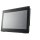 Barebone AIO P55U3 15.6" i3-1315U/DDR5 black