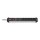 Brennenstuhl Steckdosenleiste Premium-Protect-Line 6x