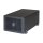 Sonnet Echo Express SE IIIe (schwarz, Thunderbolt 3 auf PCIe Card Expansion System)