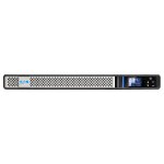 Eaton Rack 5P1550IRG2 Line-Interactive USB/6x IEC C13