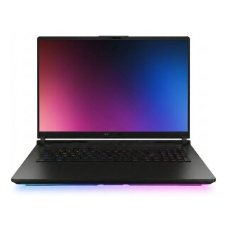 ASUS ROG Strix Scar 18 G835LX-SA003W CU9 275HX/32GB/2TBSSD/RTX5090/W11 Home