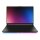 ASUS ROG Strix Scar 18 G835LX-SA003W CU9 275HX/32GB/2TBSSD/RTX5090/W11 Home