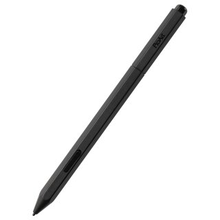 ASUS ProArt MPA01 - Aktiver Stylus Pen